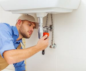 About Sewer Line Replacement Dunnville, KY
